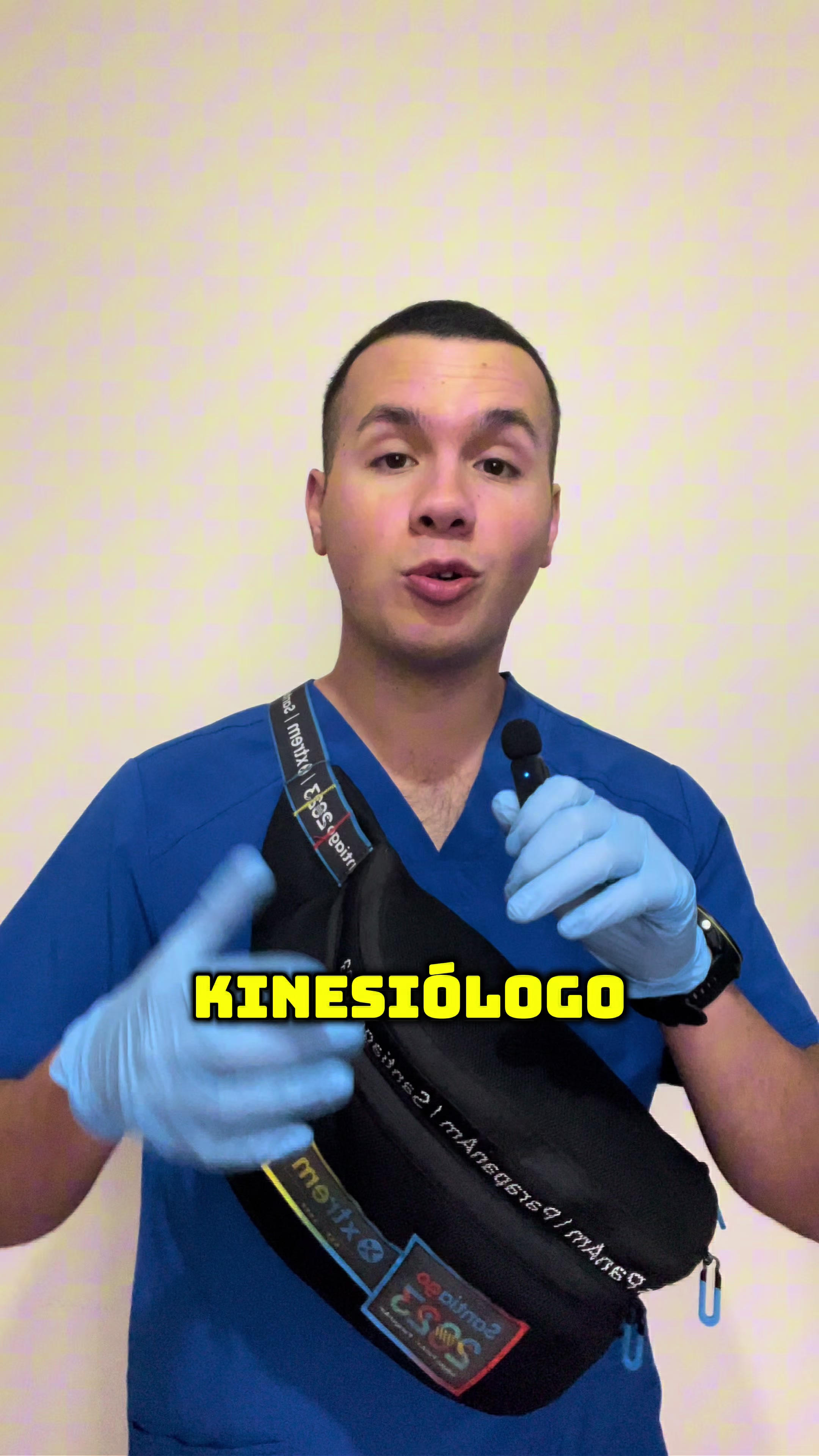 @xicokine