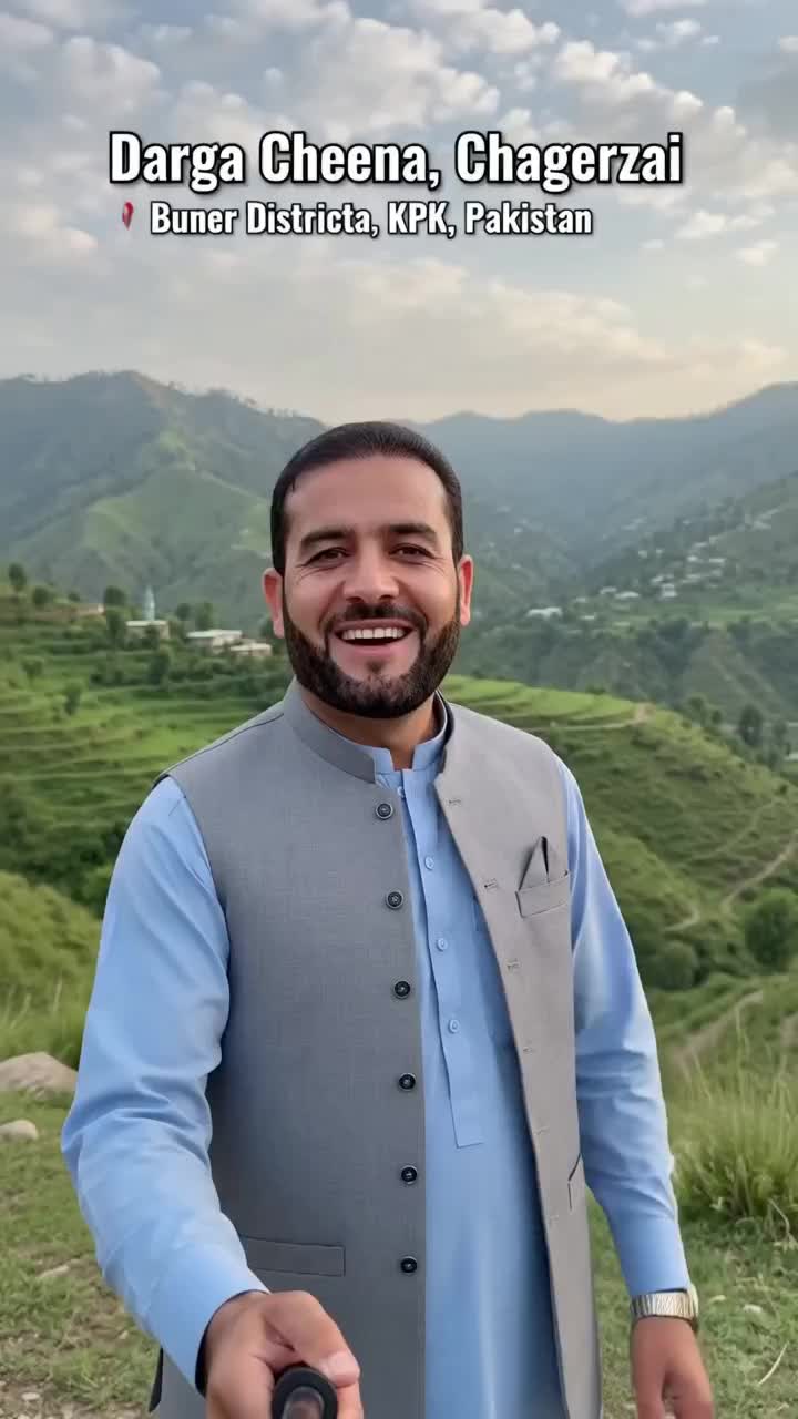 @IRFAN ALI KHAN