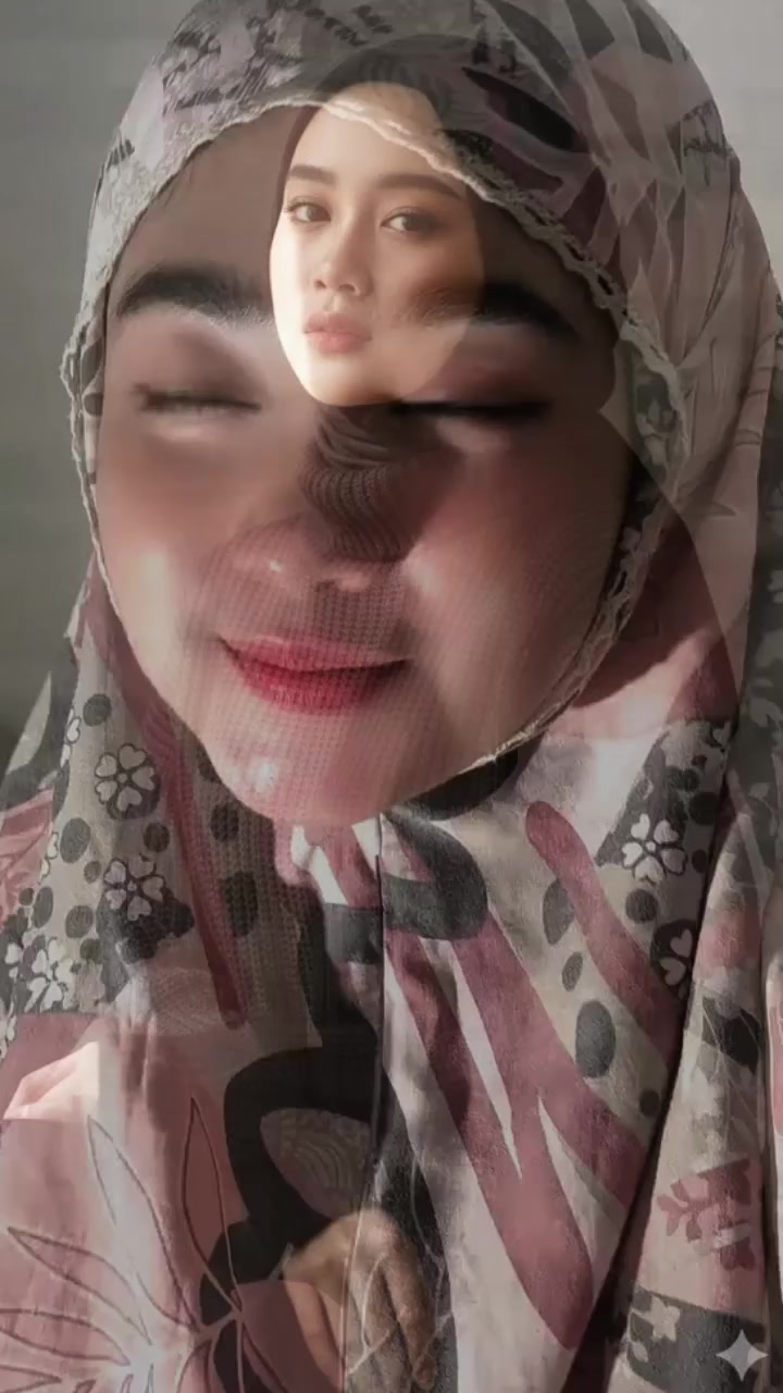 @๐ถ๐๐๐๐_Rz