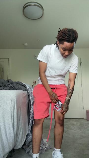 @Caramelmacchiato
