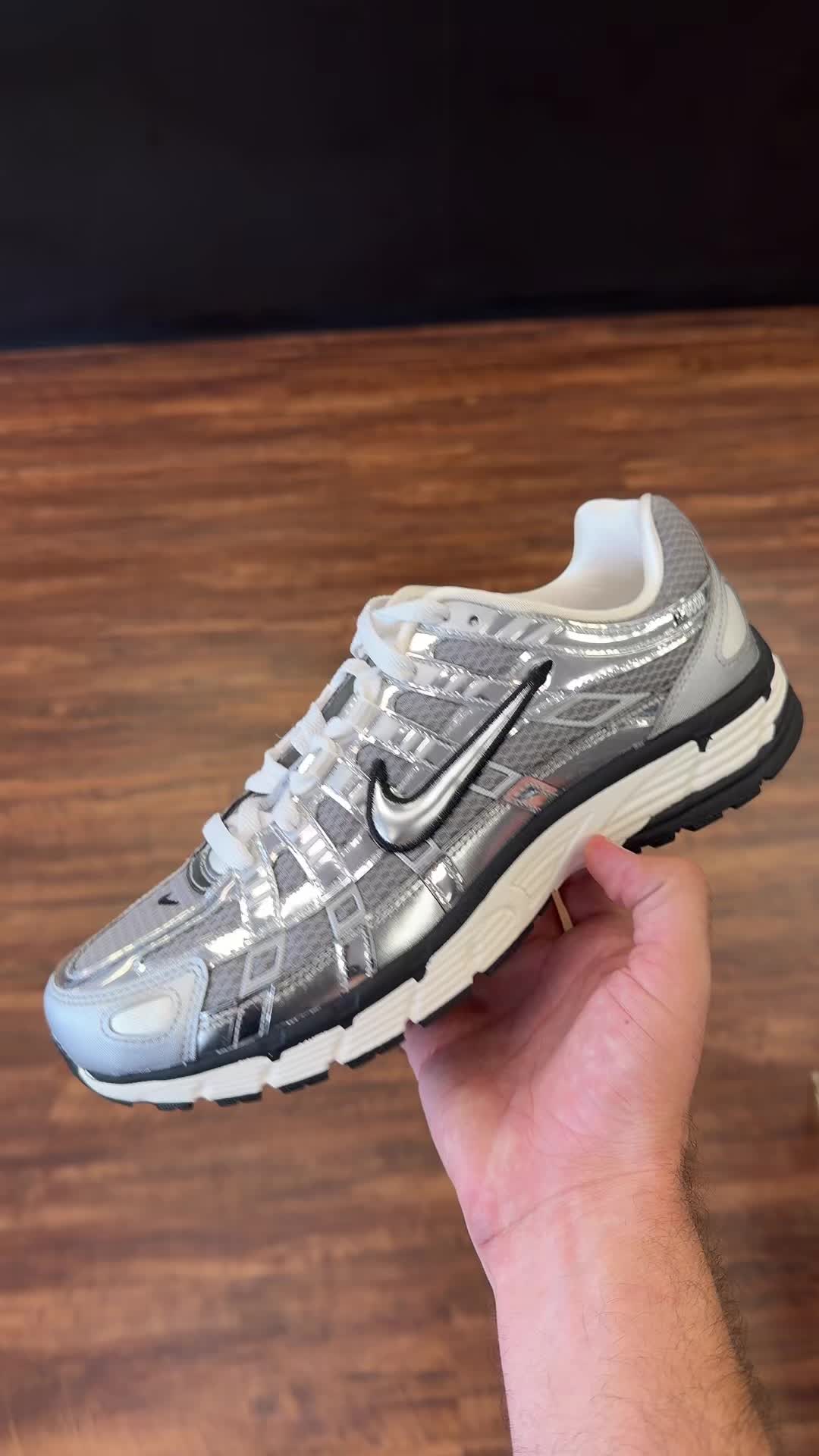 @Sport Shoe Dallas