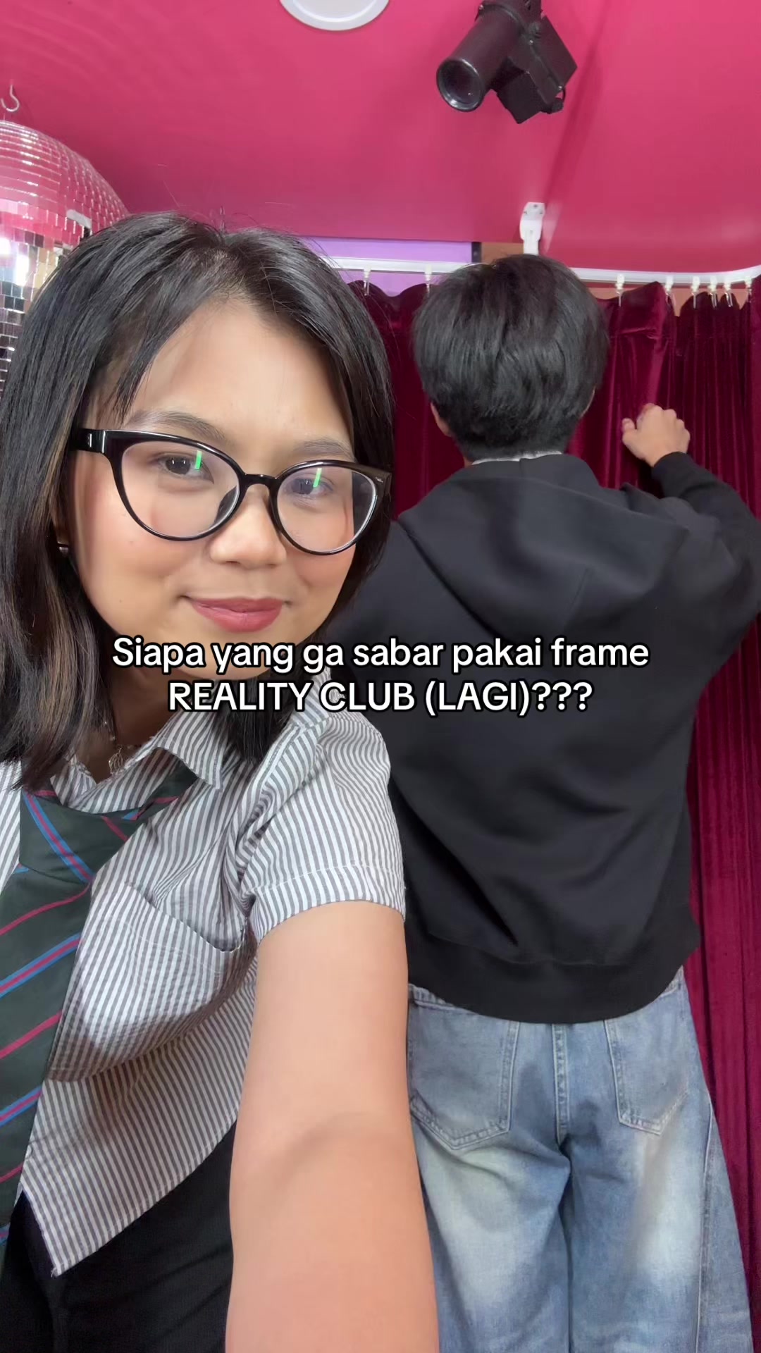 @Photomatics
