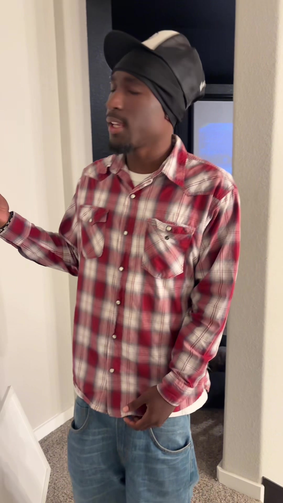 @cantkillmyswag