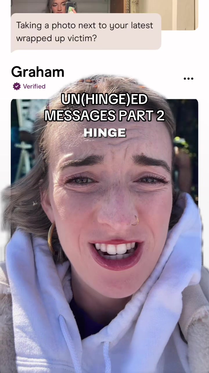 @Mik