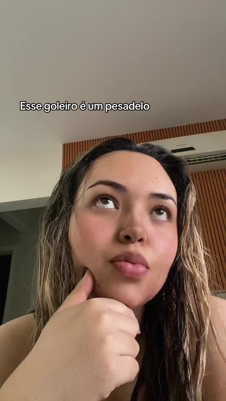 @Valeria Nunes
