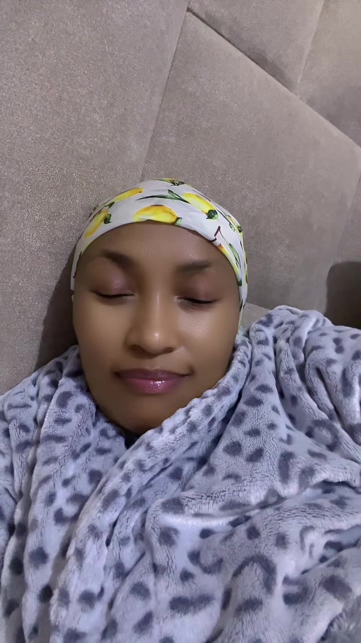 @OfficialMatselisoMohale