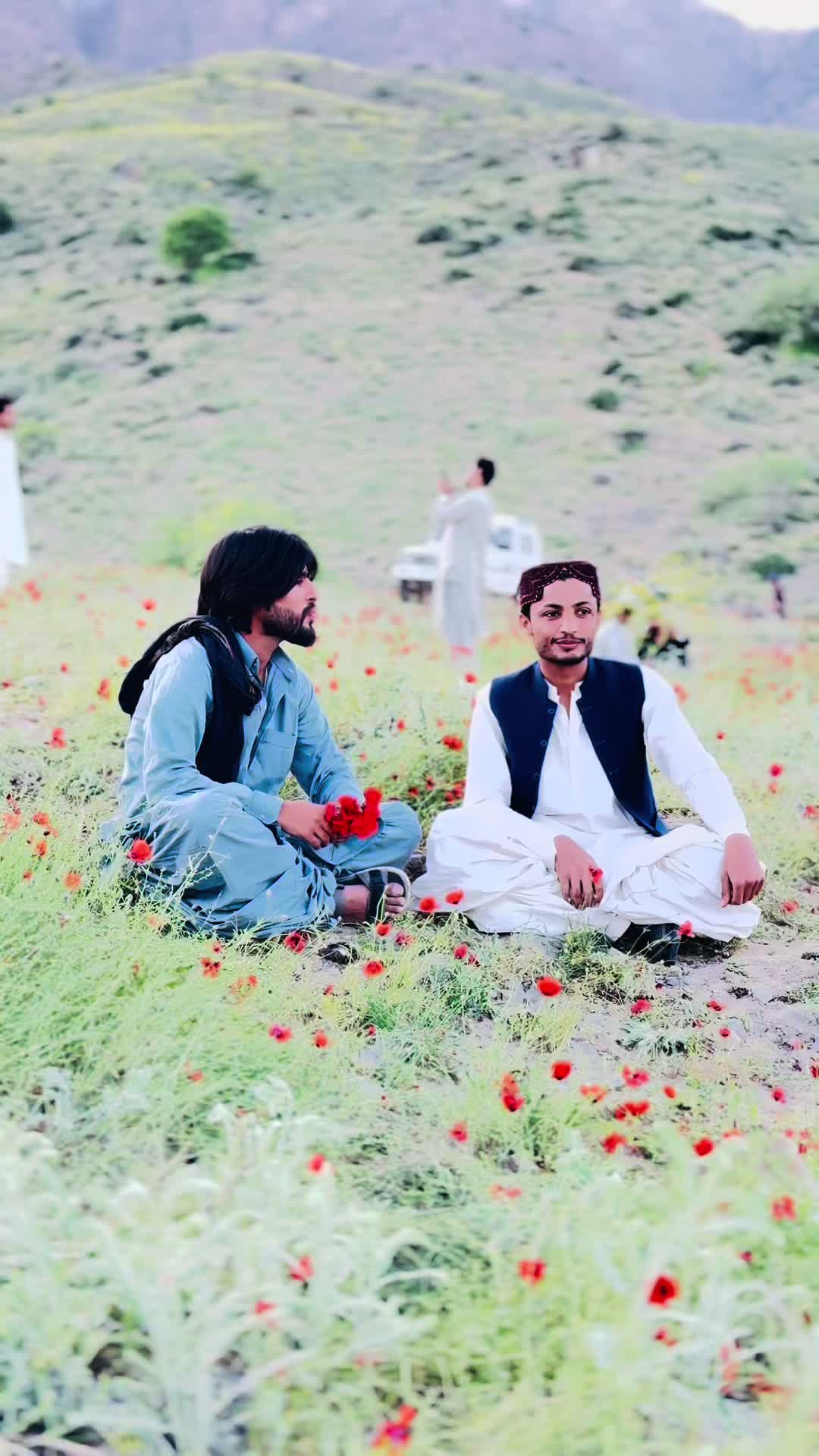 @naimat Essazai011✅