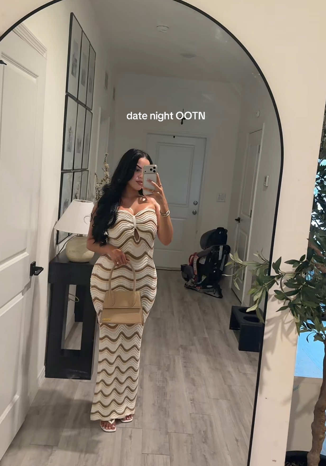 @urfavlocalmilfy