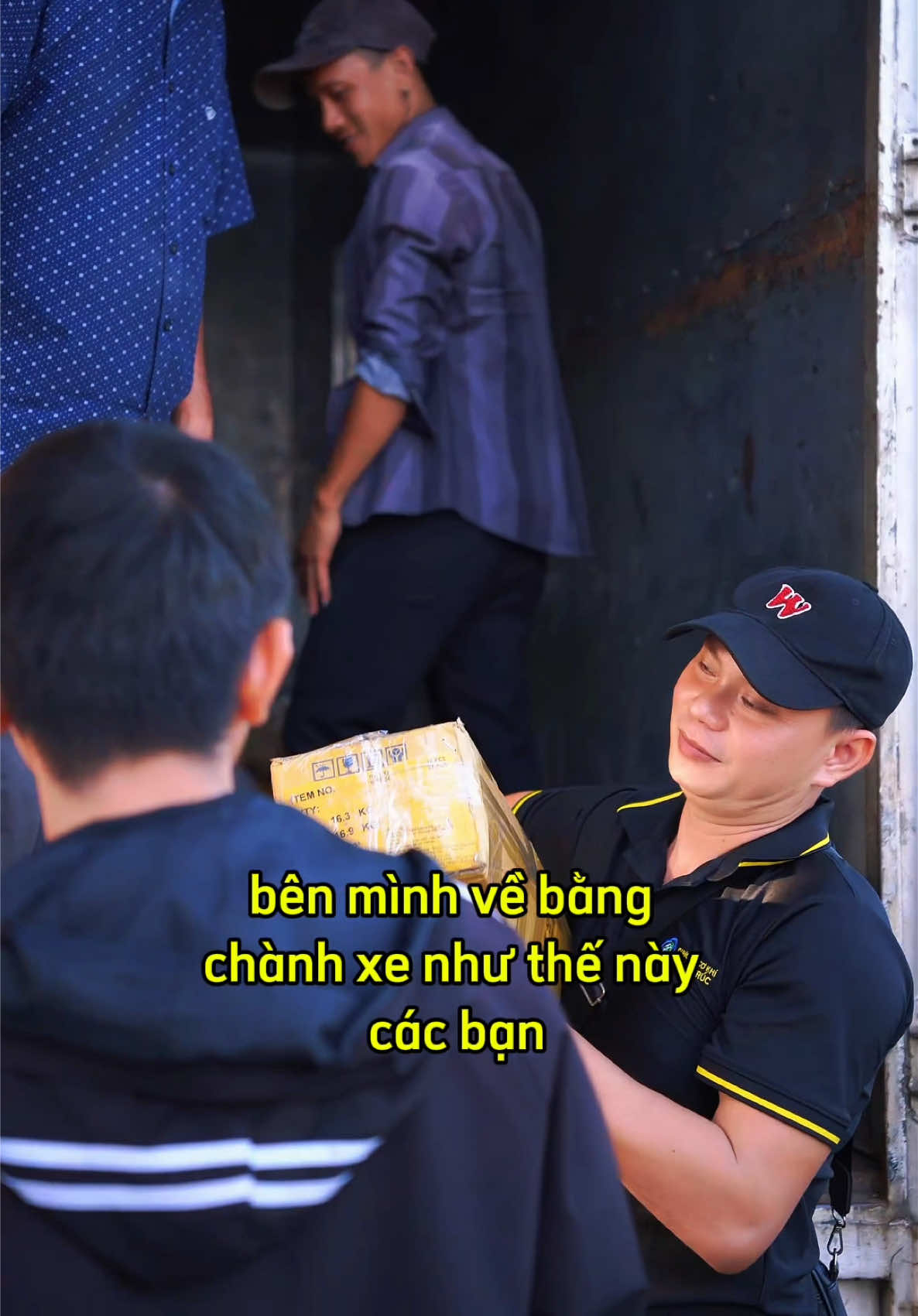 @DUNG CU CO KHI THANH TRUC