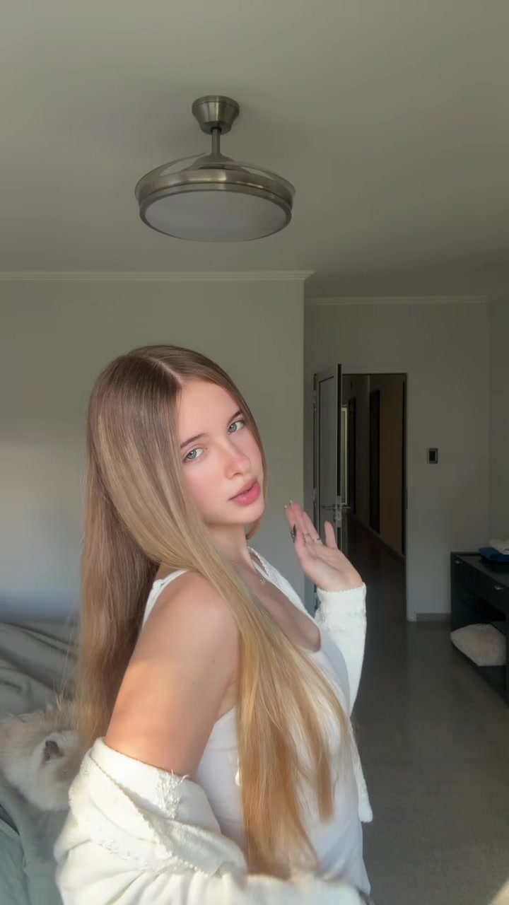 @cele 🦢