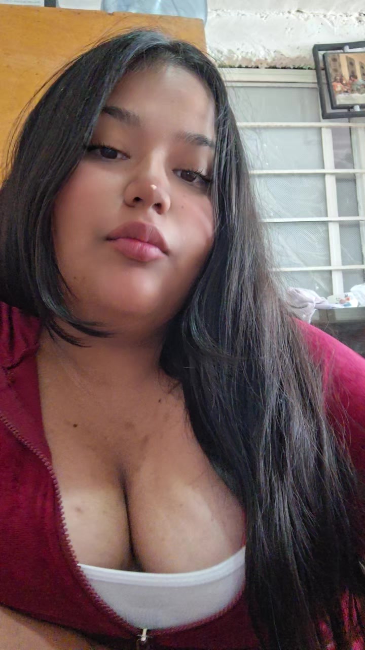 @Jaquelin Aguilar