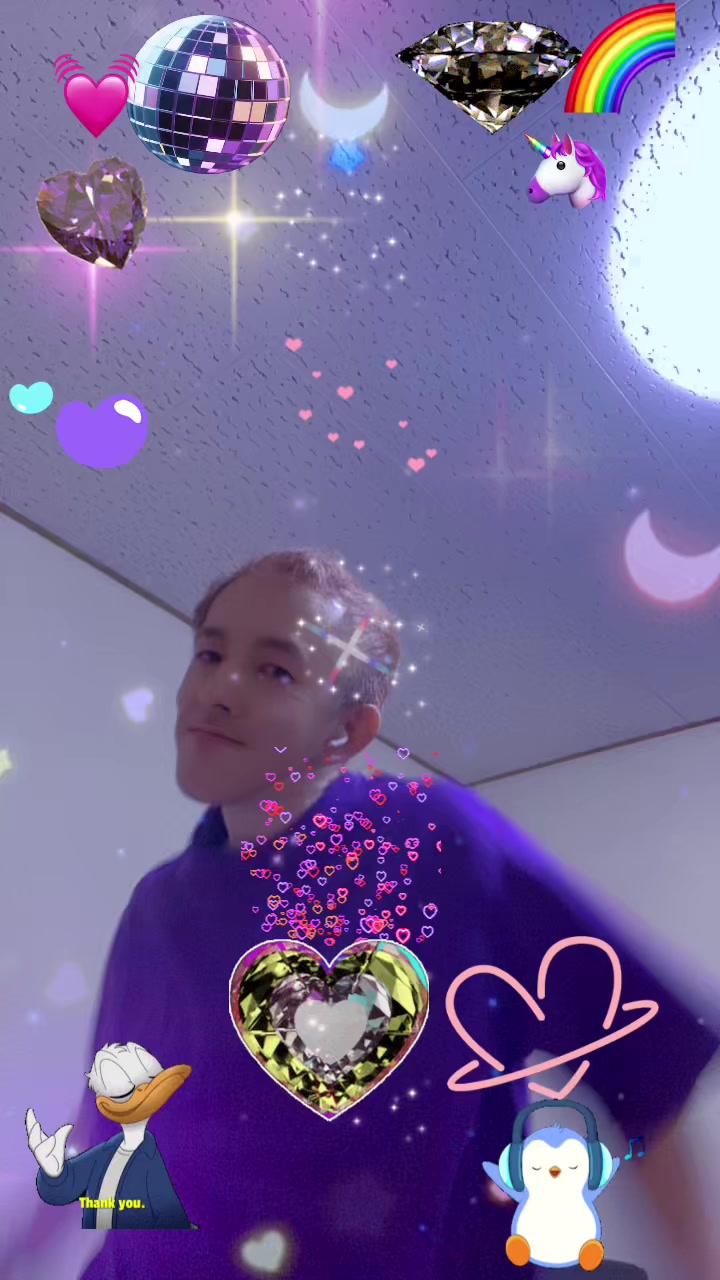 @💎Kouzou 🌈🟣