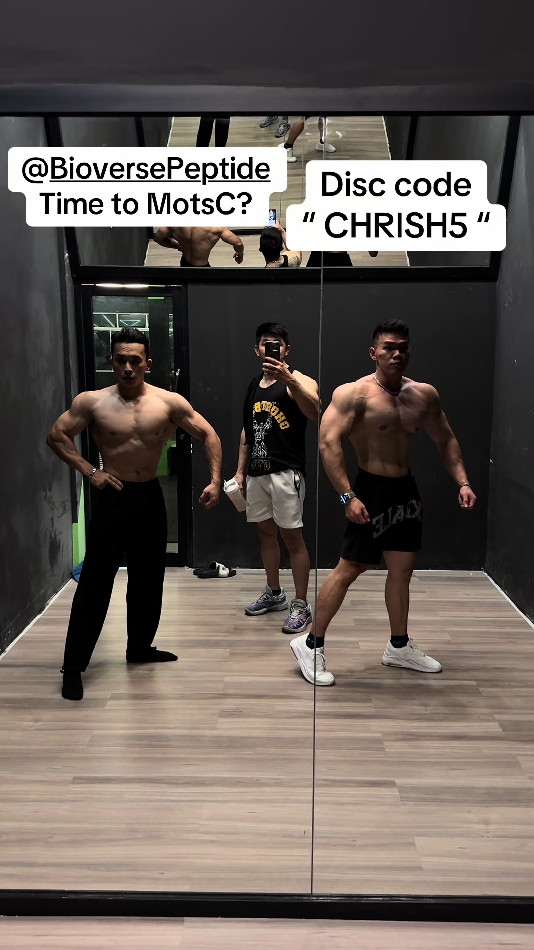 @Chris H