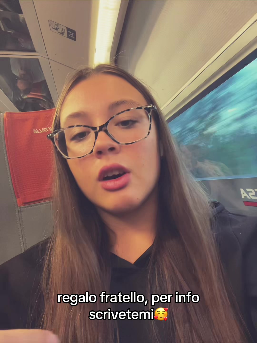 @spamm giorgia