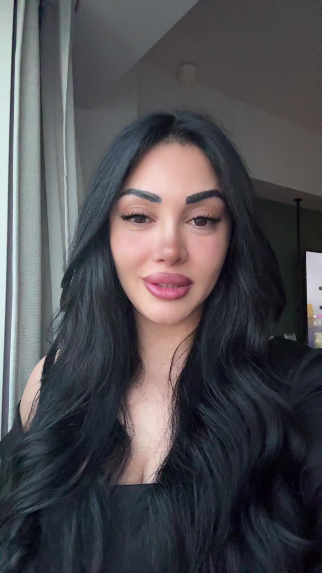 @Reyhan Koçer