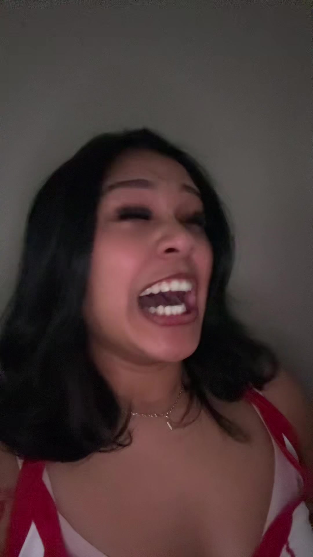 @1TarahSmart