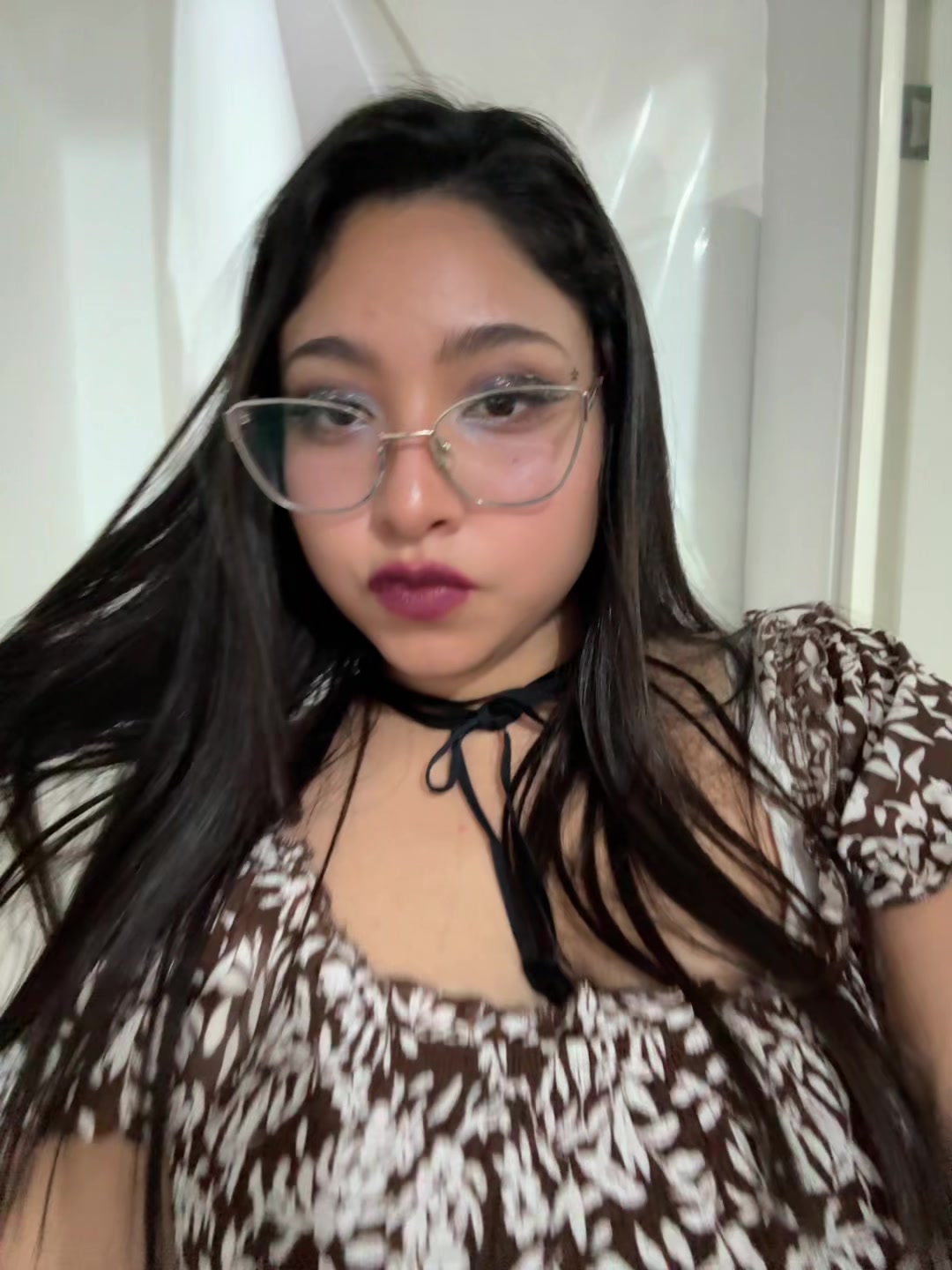 @Michifulin