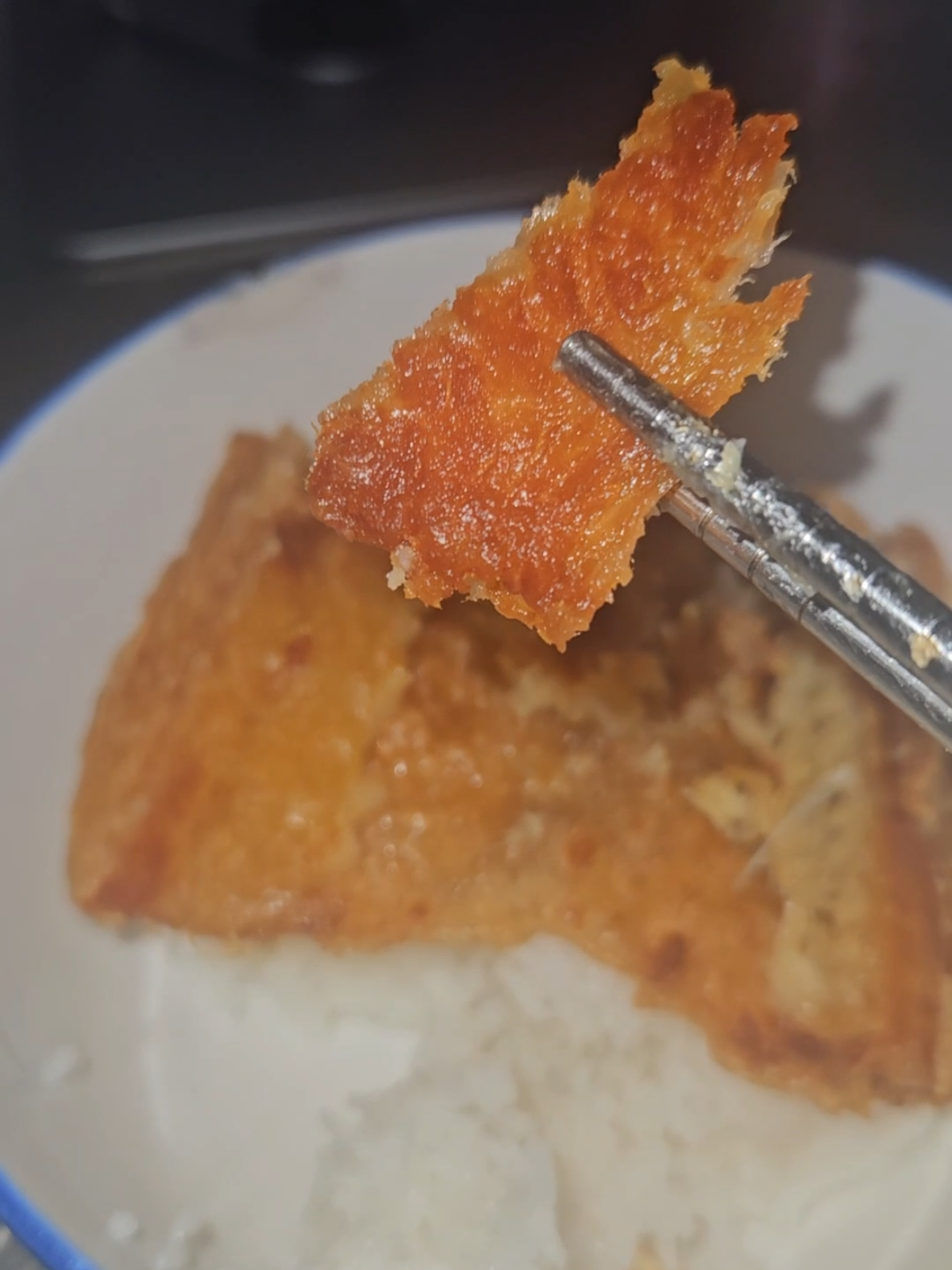 @Khế thúi