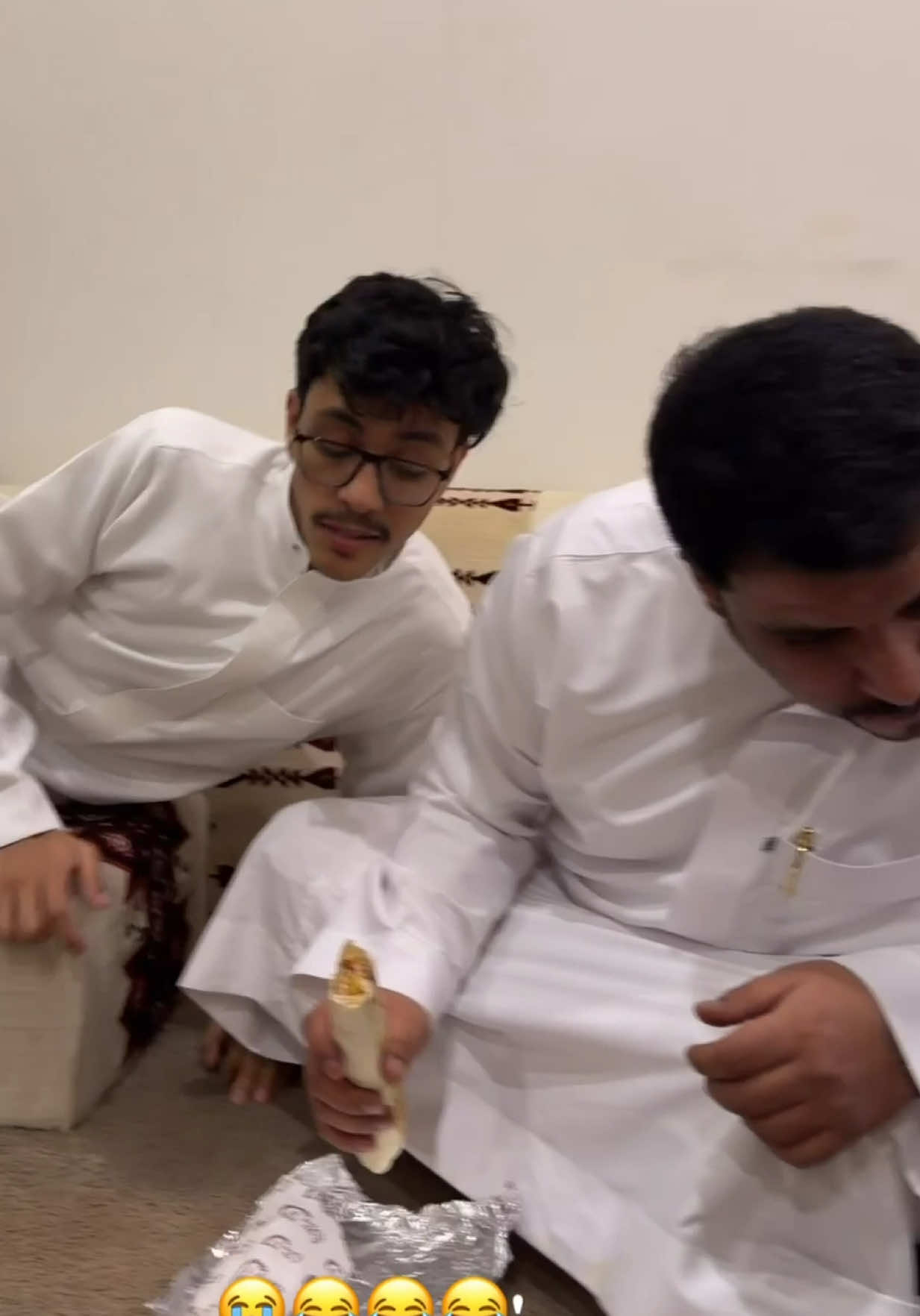 @ضاري الشمري