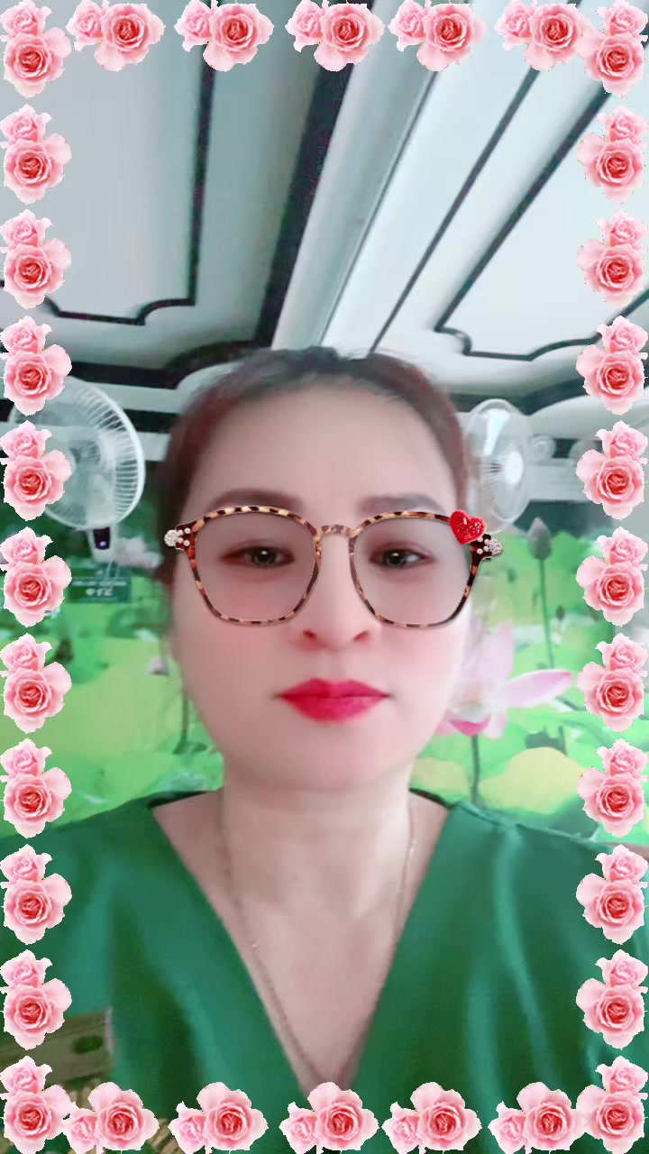 @Giang H&agrave; Thị