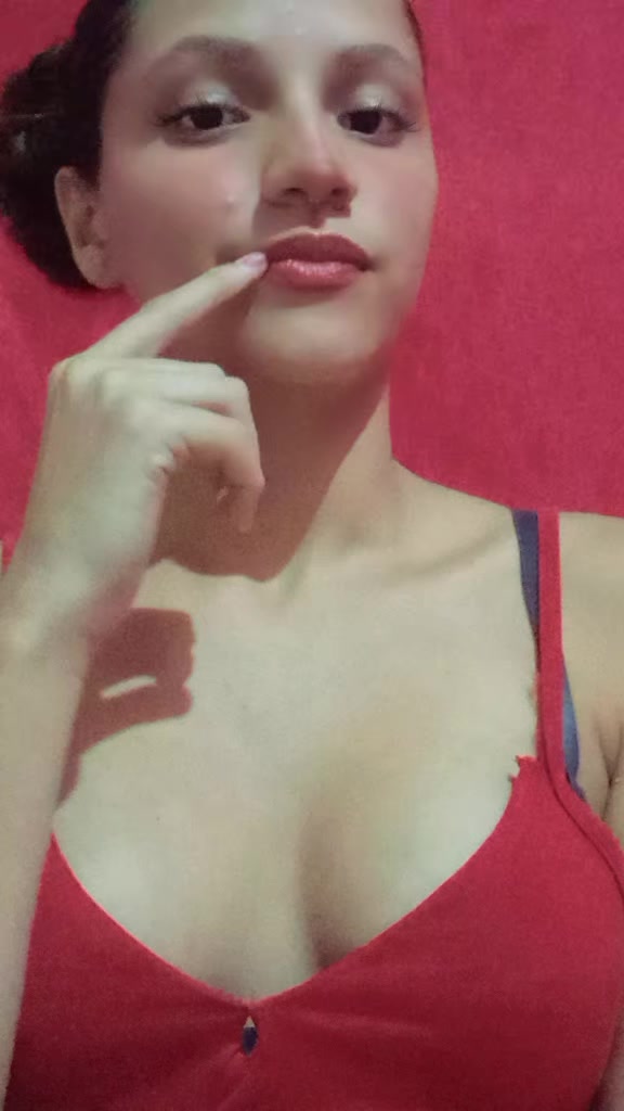 @tay