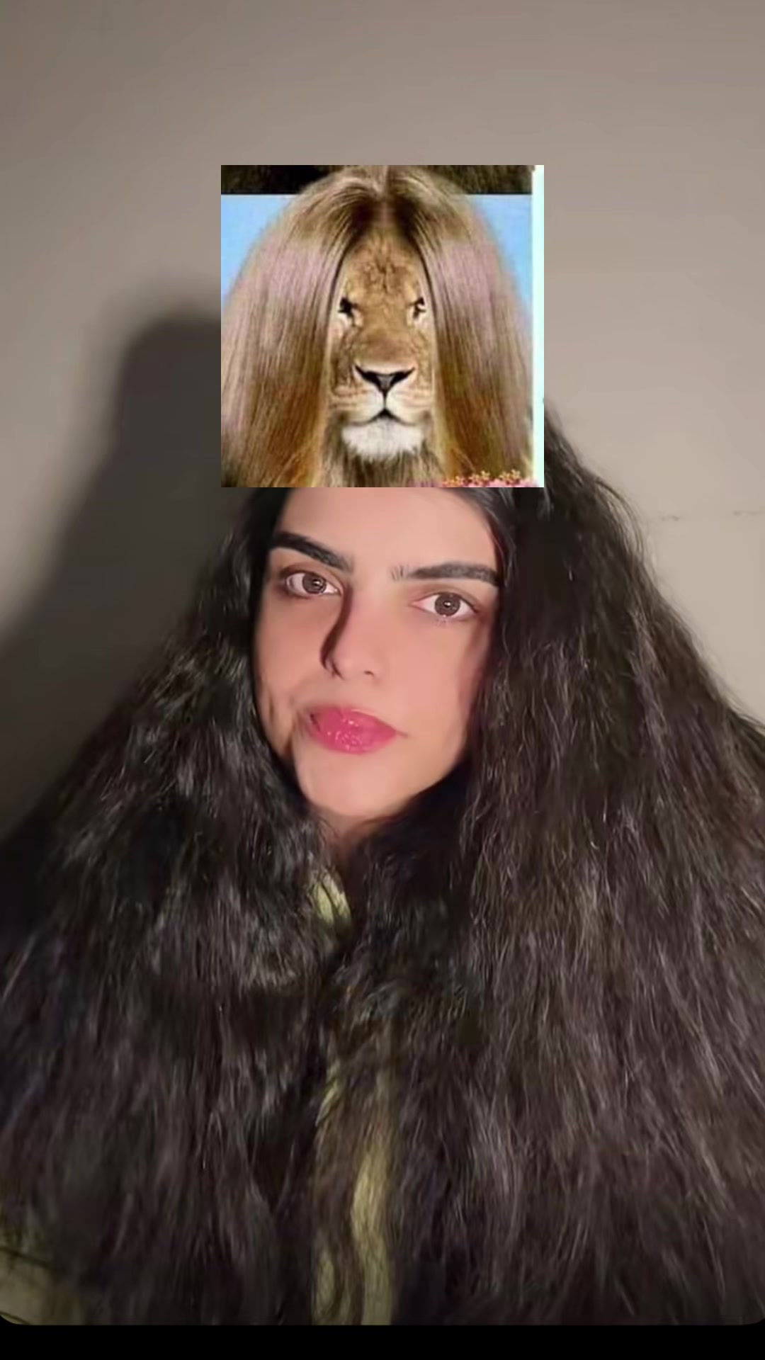 @SA.