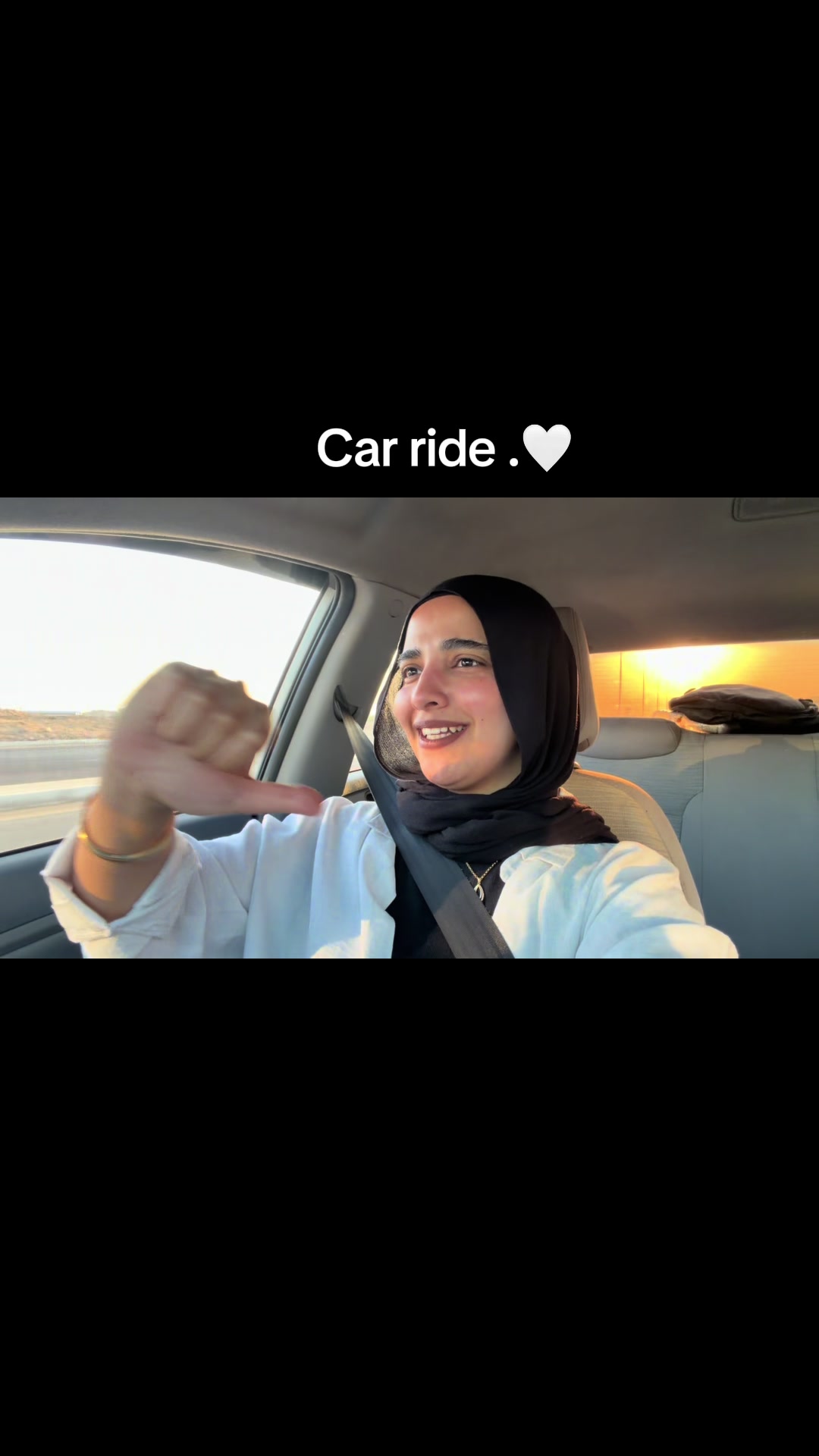 @♥️تقى المطقطقة♥️