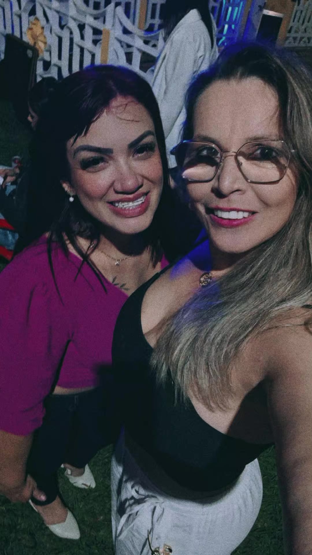 @gisllaynesallesaraujo