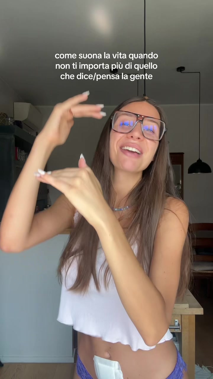 @giolame