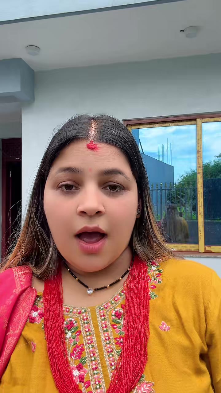 @Kaushila Bhandari