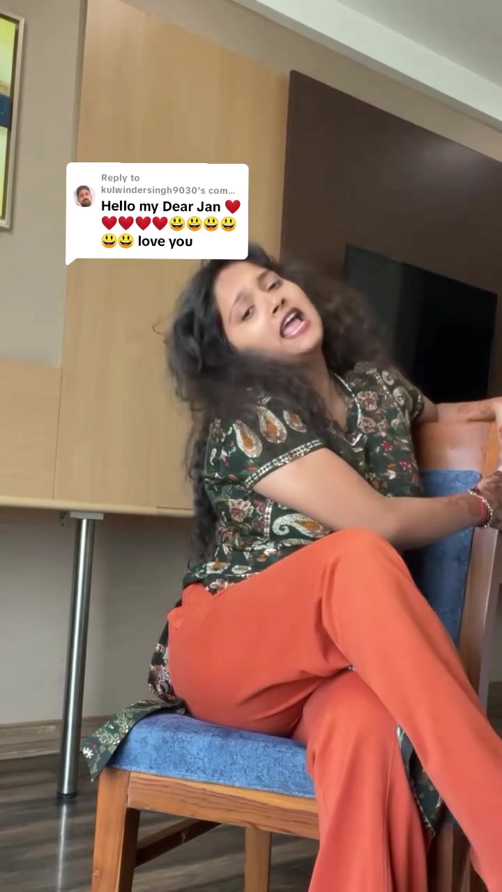 @Acting Queen