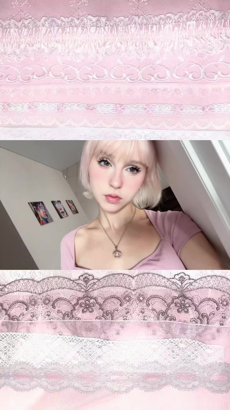 @kris rosie ♡
