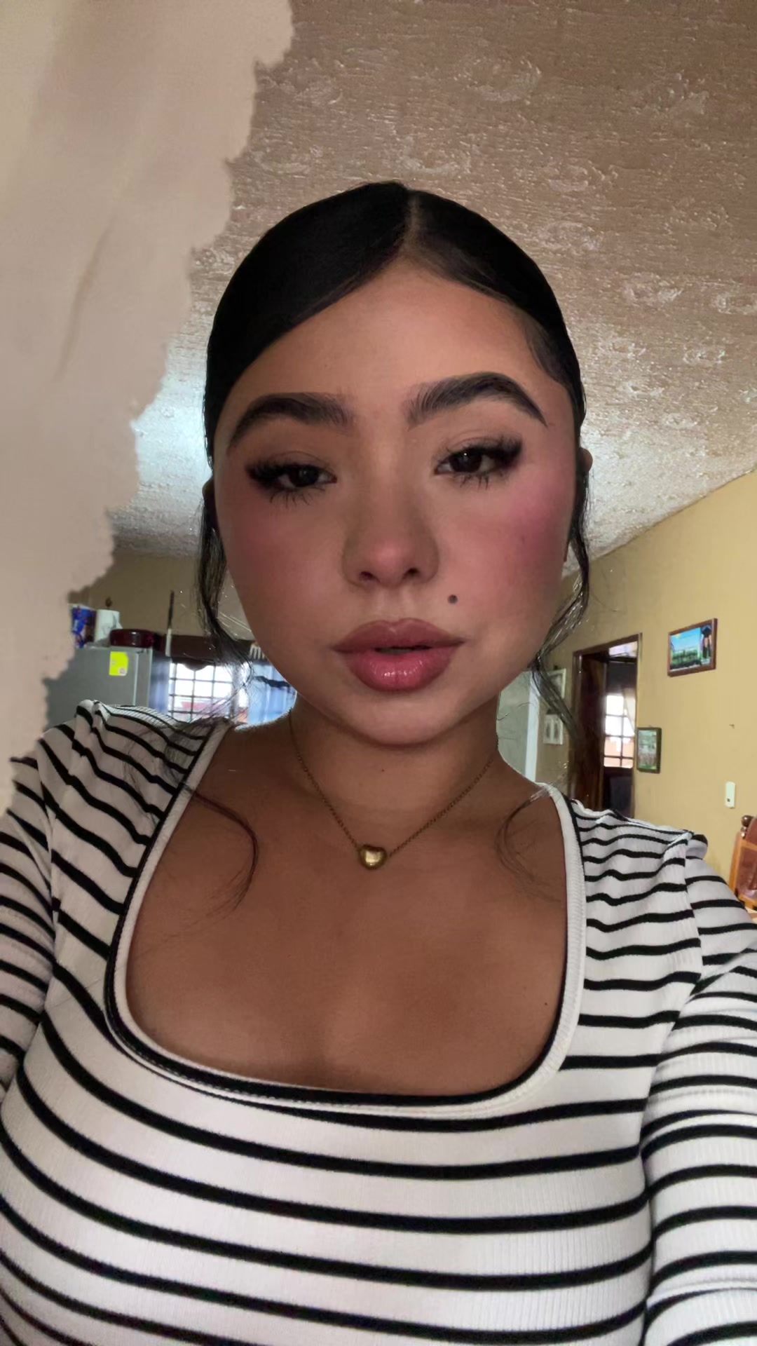 @𝐀𝐧✿𝐡𝐢.