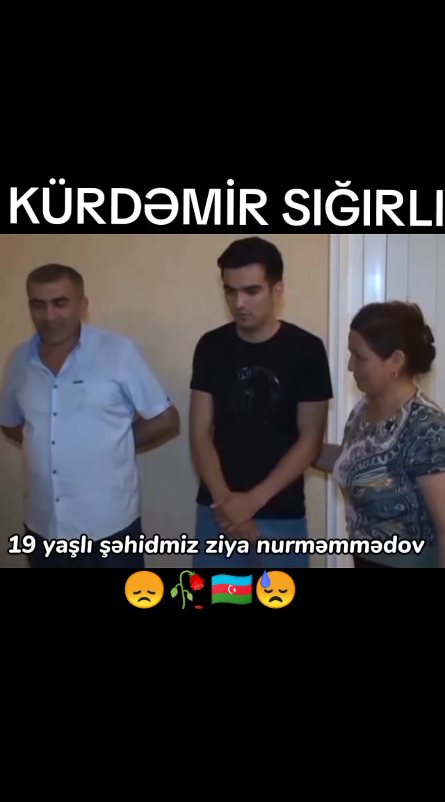 @şəhid_ziya
