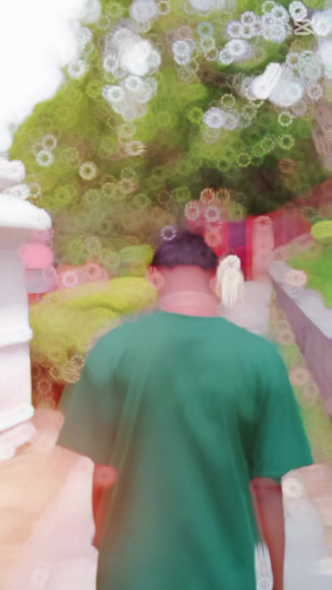 @๐ผ๐๐ษชใฟ๐S๐ ๐๐ผ