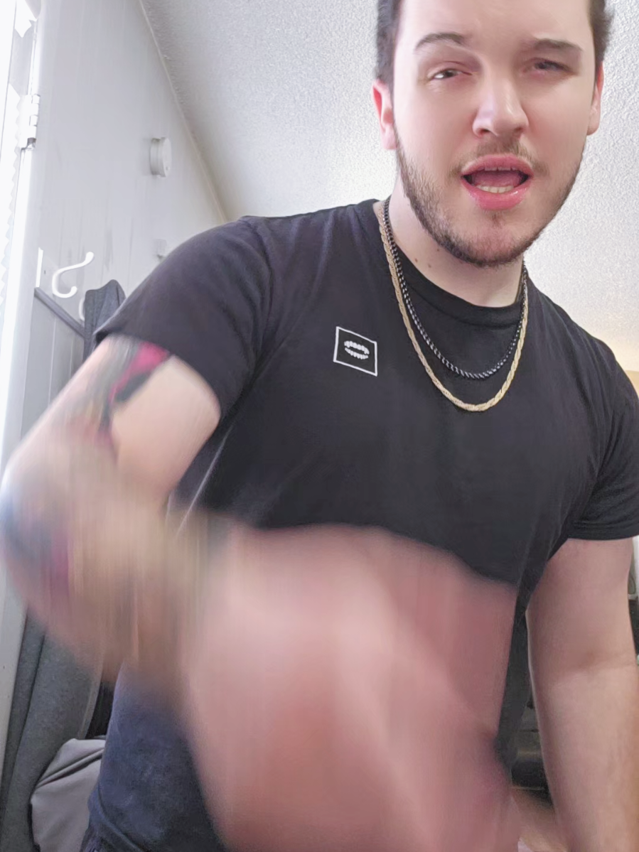 @LeonXD