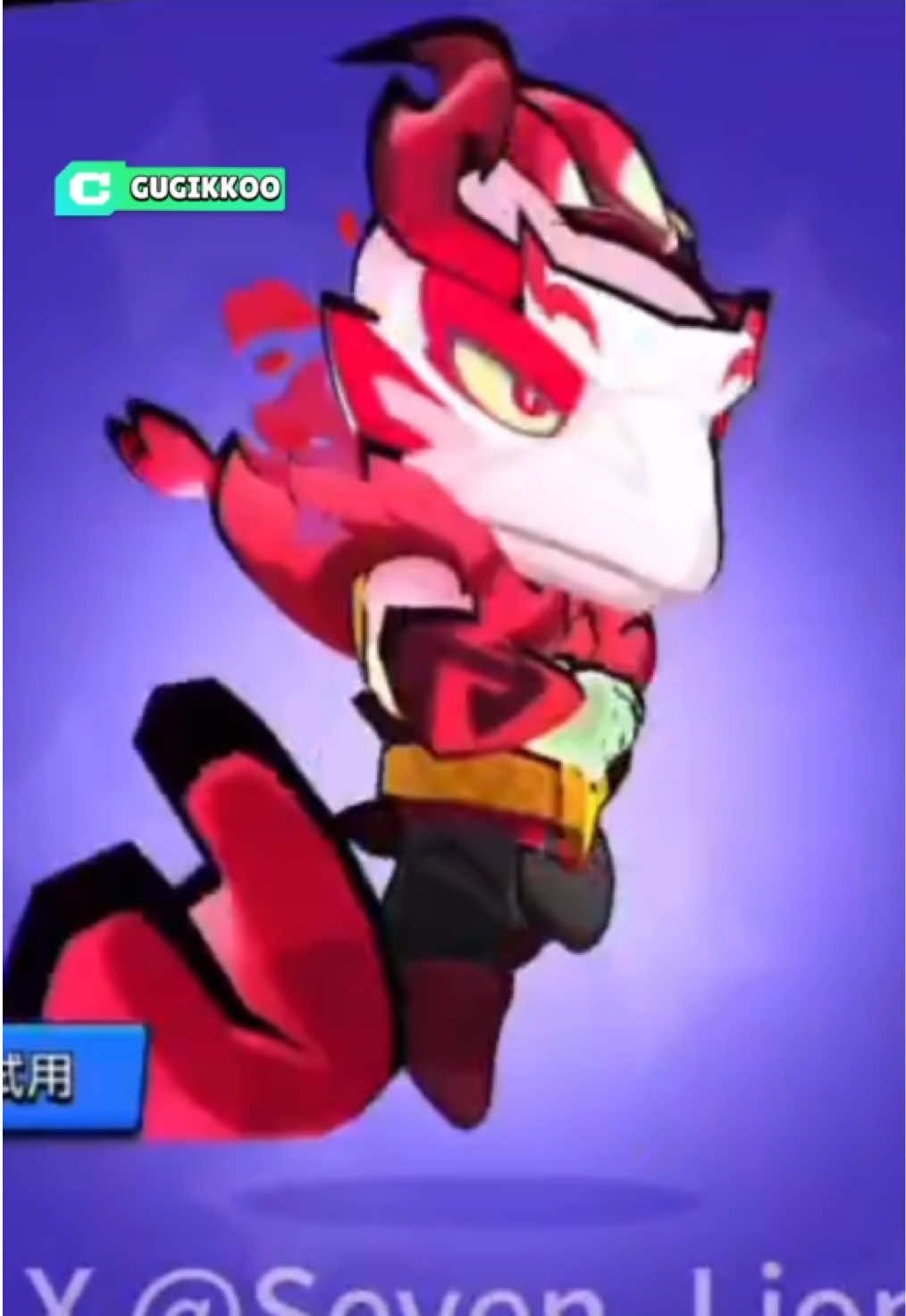 @Gugikkoo