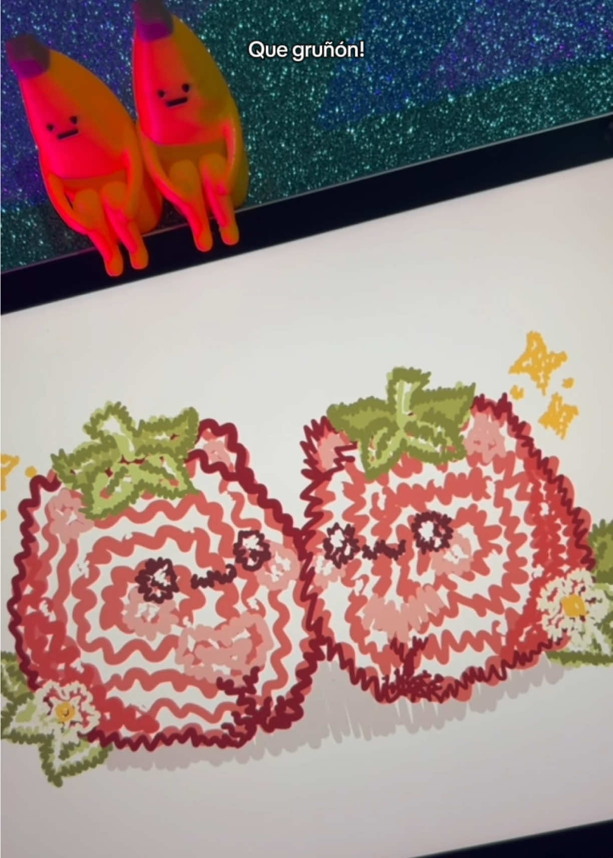 @Jinu_art