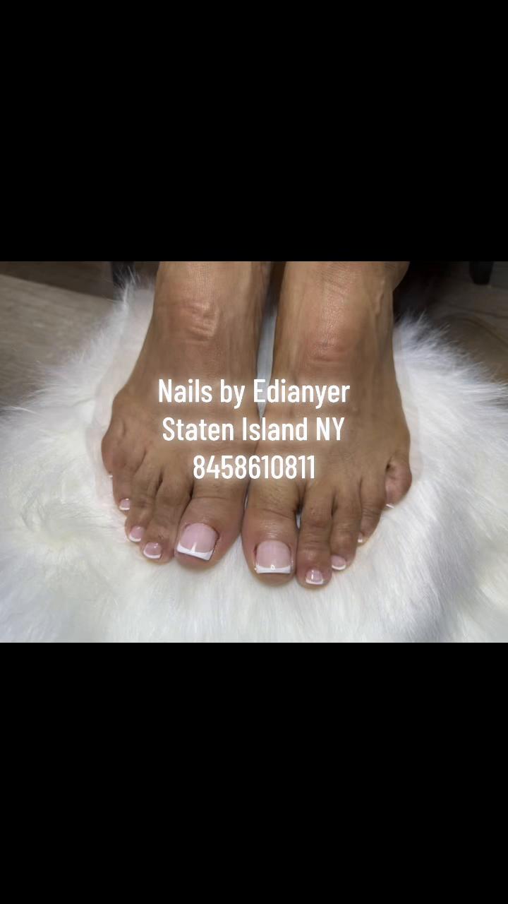@🌺Edianyer🌺