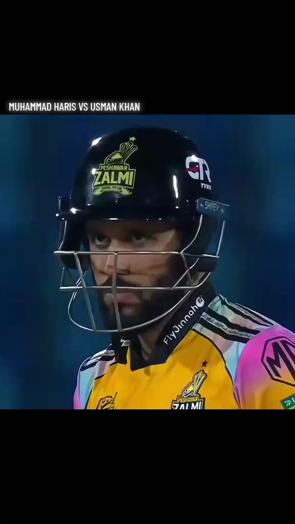 @𝗠𝗨𝗦𝗧𝗔𝗙𝗔 ALI 🖇️