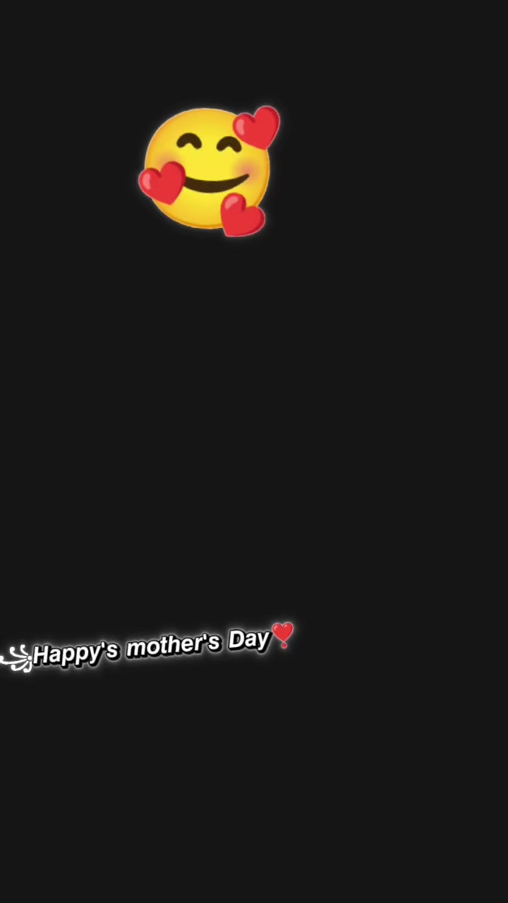 @👻.𝒊𝒕'𝒔.𝑵𝒂𝒘𝒂𝒃.꧂