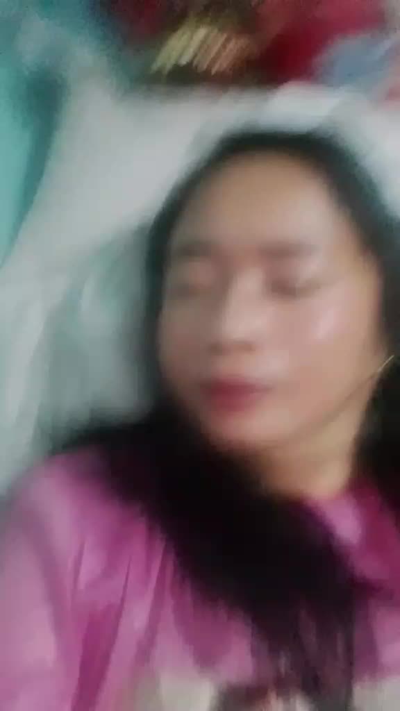 @Margie S Yap