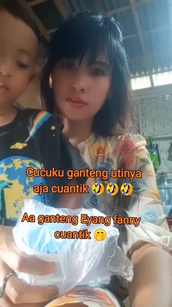 @Nini Purwati💝🥰🤗