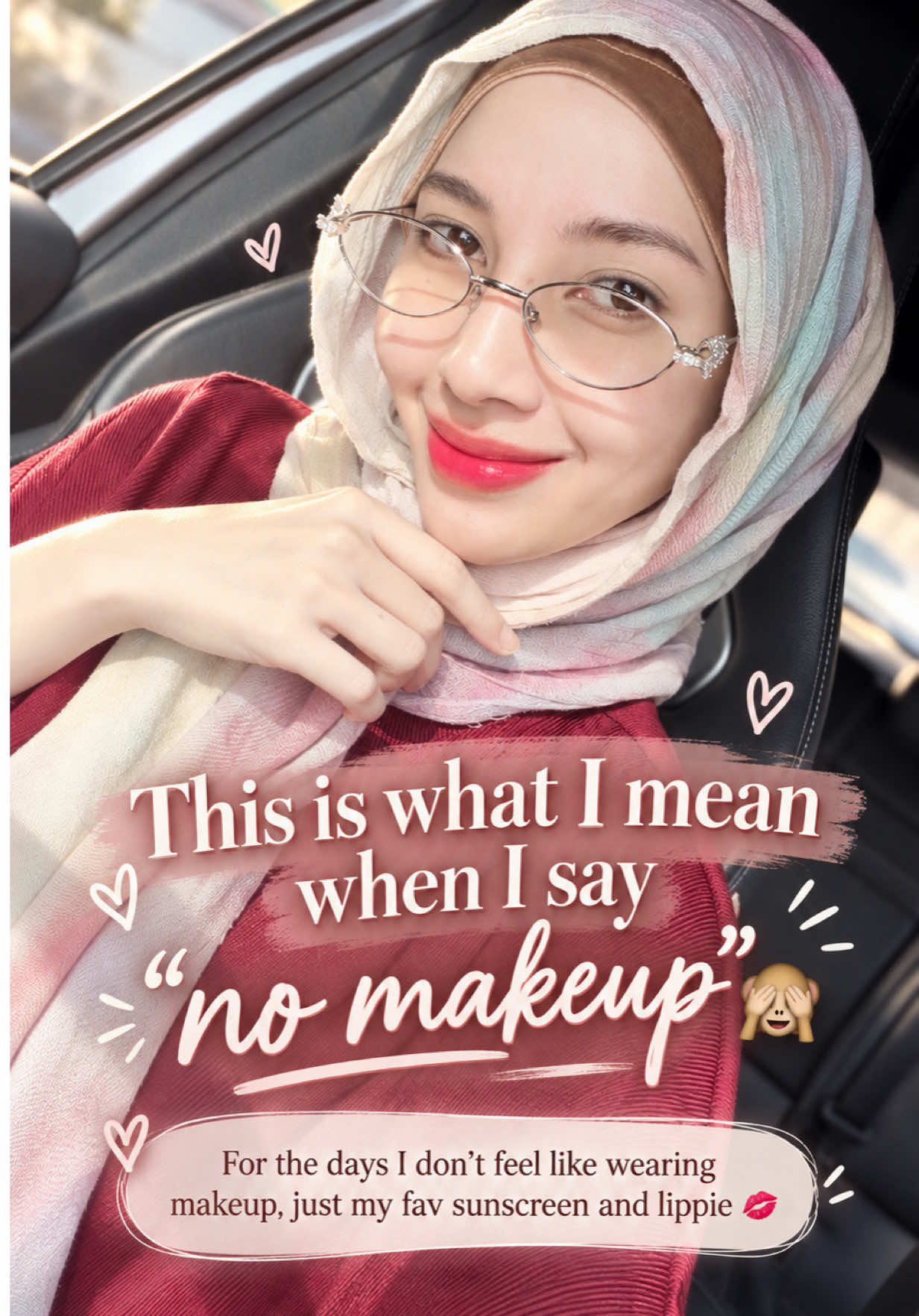 @AmirahSyamimi | Founder Demica