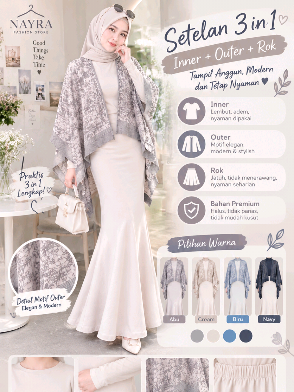 @𝗬𝘂𝗱𝗮𝘀𝗵𝗼𝗽.𝗶𝗱🛒