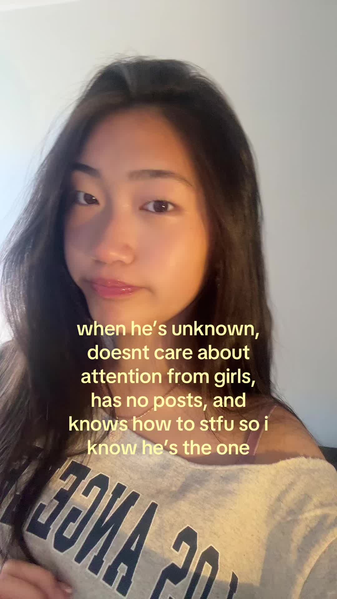 @hi