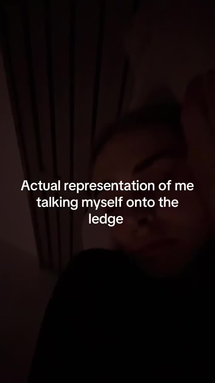@Jadi