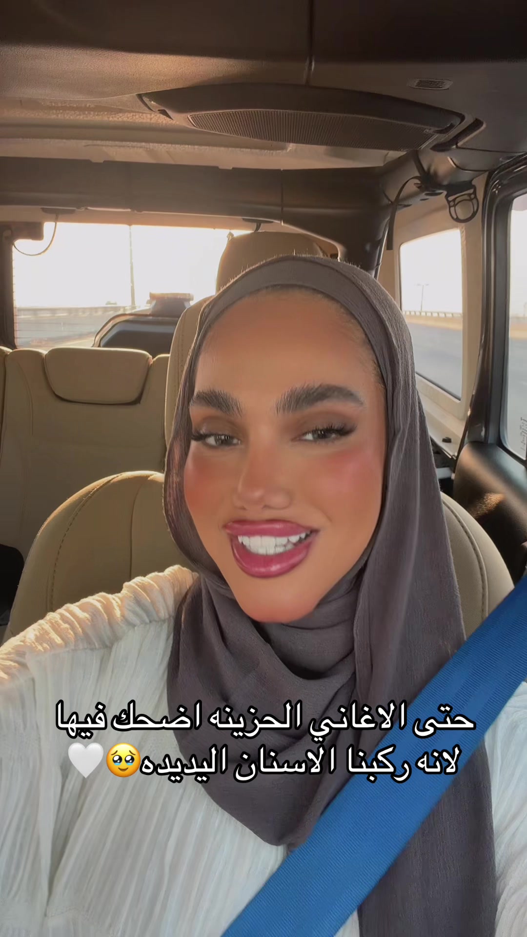 @أبله شـهد🇰🇼