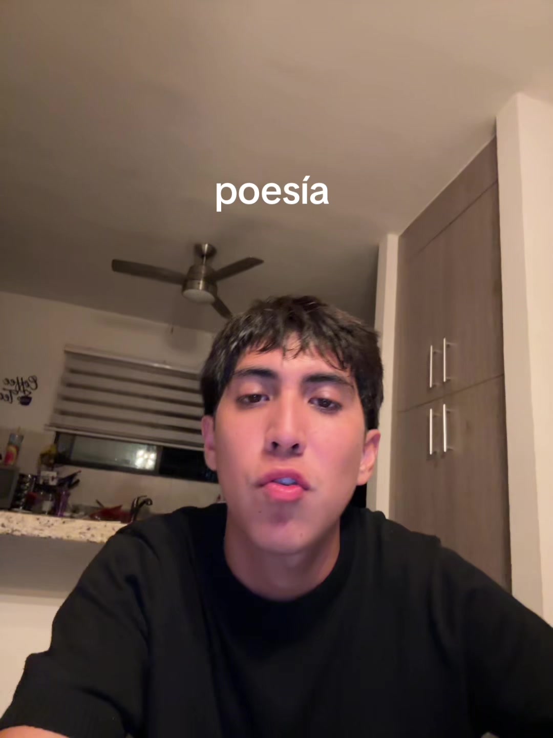 @𝖎𝖘𝖗𝖆𝖆 ♐︎