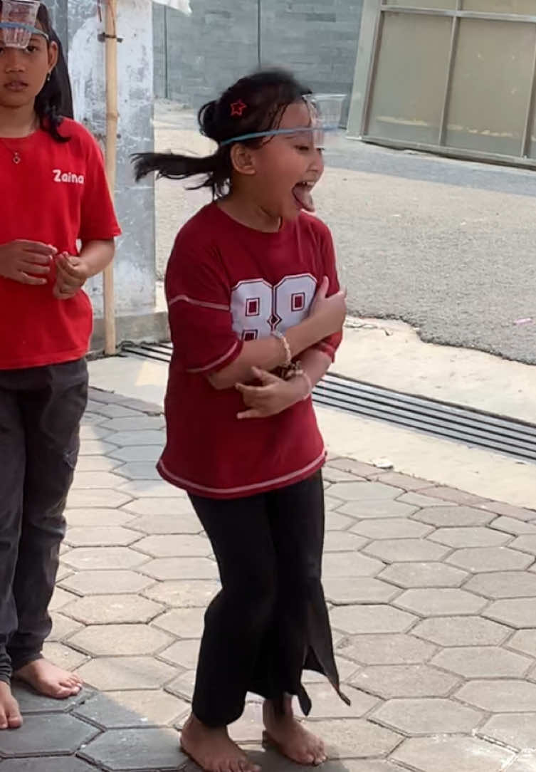 @nengenjess